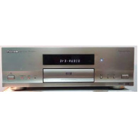 dv-s10a
