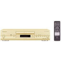dv-s633a