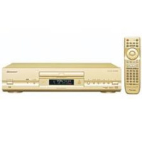 dv-s646a