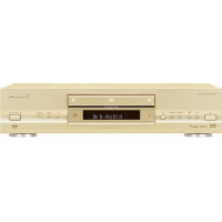 dv-s733a
