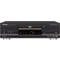 dv-s737