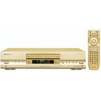 dv-s747a