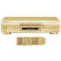 dv-s755ai