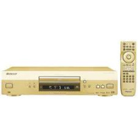 dv-s757a
