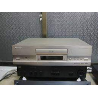 dv-s77