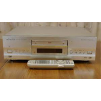 dv-s838a