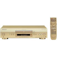 dv-s858ai