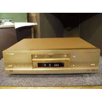 dv-s88a