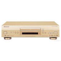 dv-s969avi-n