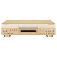 dv-s969avi