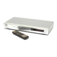 dv-sp303btdd1n