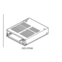 dvd-7563
