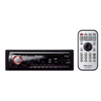 dvh-3950mp