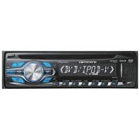 dvh-570