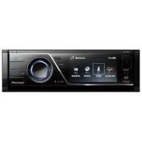 dvh-735av