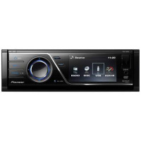 dvh-7380av