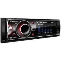 dvh-7580av