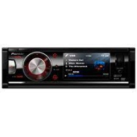 dvh-760av