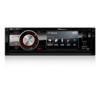 dvh-7780av
