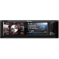 dvh-785av