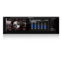 dvh-7880av