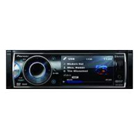 dvh-850avbt