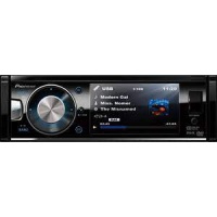 dvh-860av