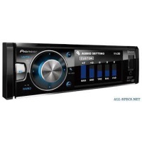 dvh-865avbt
