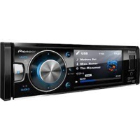 dvh-8680avbt