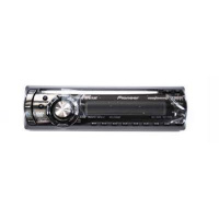 dvh-p5980mp