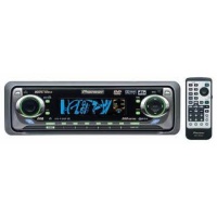 dvh-p7000r
