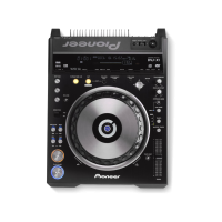 dvj-x1-main