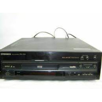 dvl-700