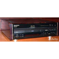dvl-90