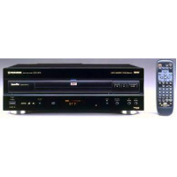 dvl-909-h