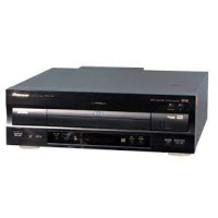dvl-919
