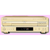 dvl-919e