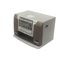 dvl-dvk1000