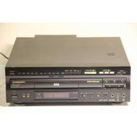 dvl-k88