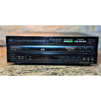 dvl-v888