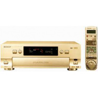 dvr-1000