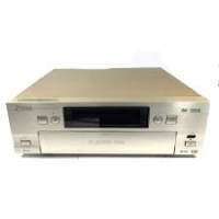 dvr-1000r