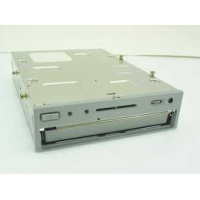 dvr-103va