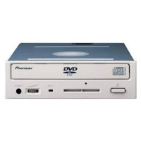 dvr-104