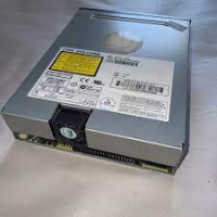 dvr-104mb