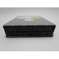 dvr-104pc