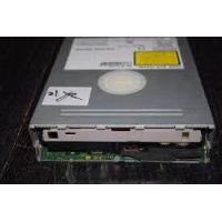 dvr-104rz