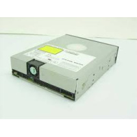 dvr-104va