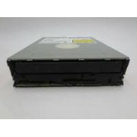 dvr-104vae_987644412