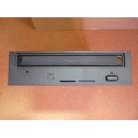 dvr-105-pa